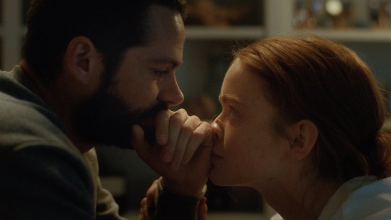 кадр из фильма All Too Well: The Short Film