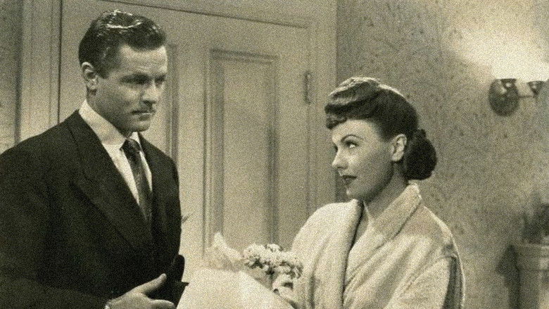 кадр из фильма Philo Vance's Secret Mission