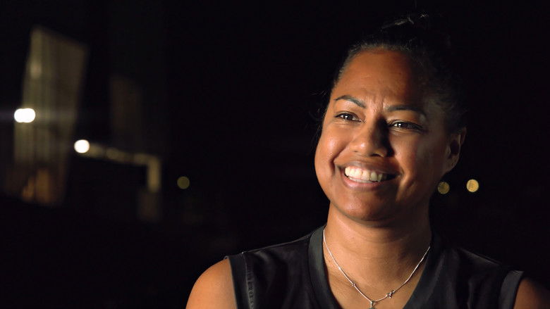 кадр из фильма Alley-Oop