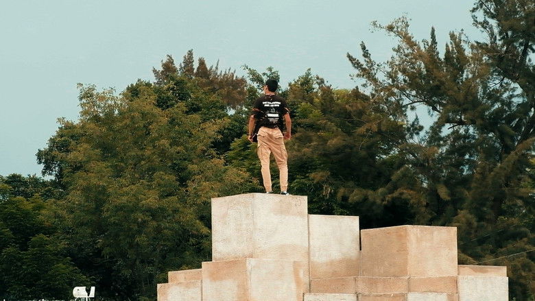 кадр из фильма Sensaciones