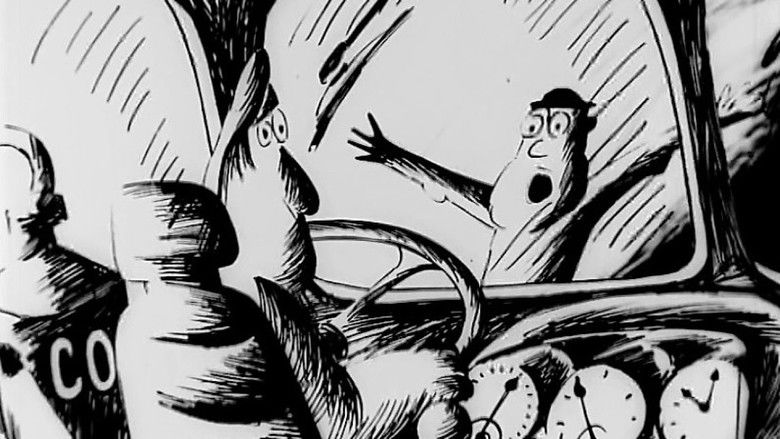 Алтернатива