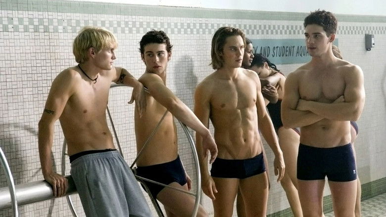 кадр из фильма Сделка с дьяволом