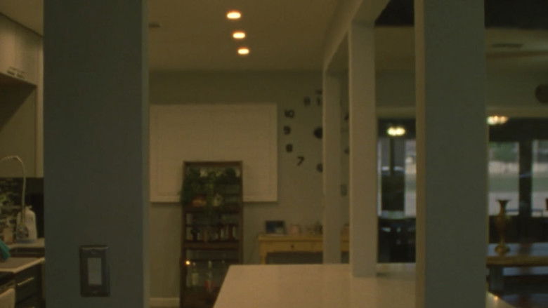 кадр из фильма A Girl Dying of an Affliction Called Love