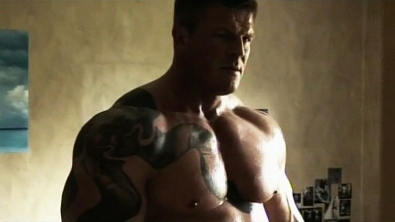 кадр из фильма Dennis