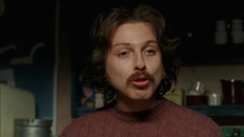 кадр из фильма Лучшие из молодых