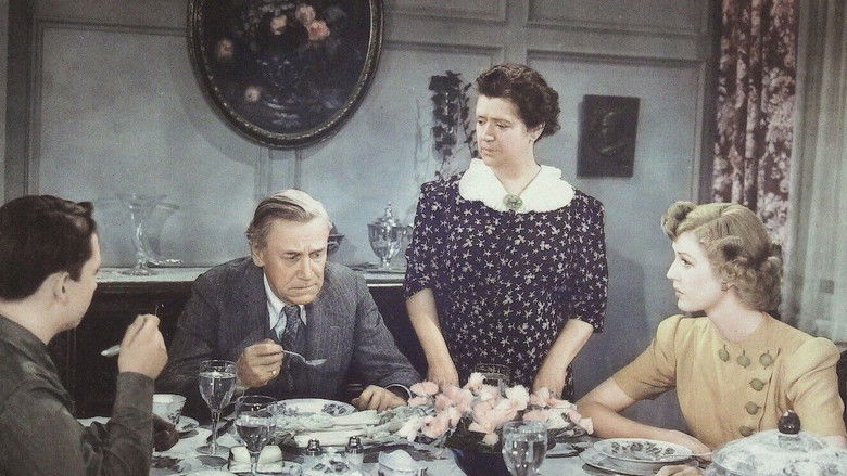 кадр из фильма Hero for a Day