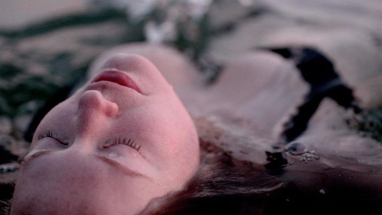 кадр из фильма Wild Youth