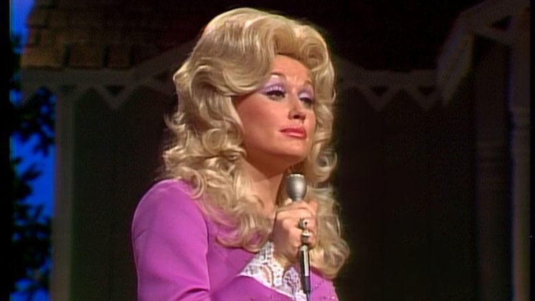 кадр из фильма Opry Video Classics: Love Songs