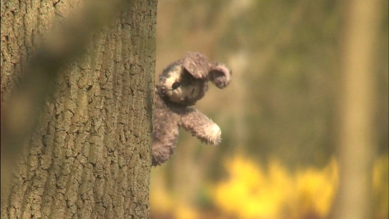 кадр из фильма Paashaat