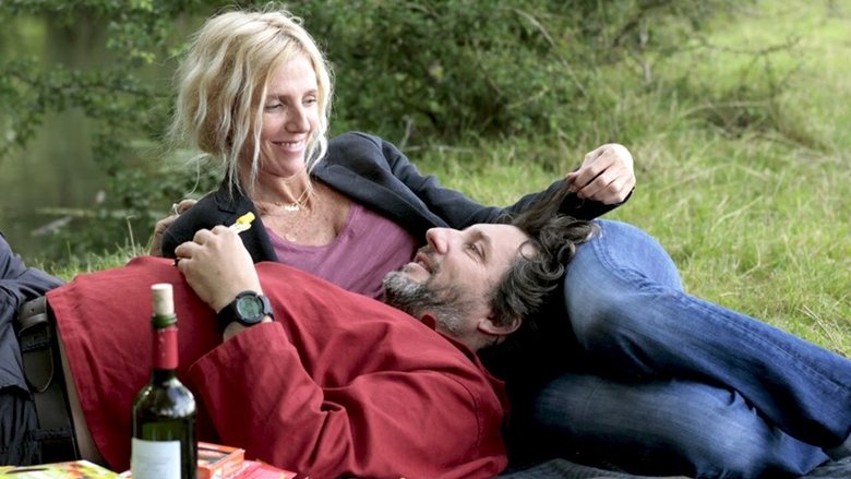 кадр из фильма На плаву