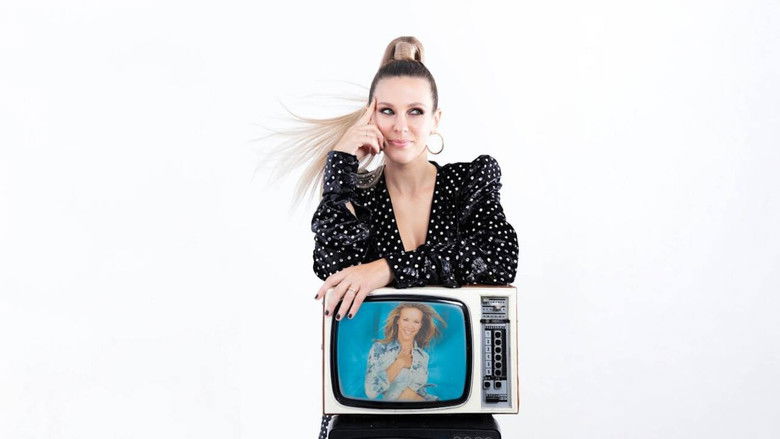 кадр из фильма Lorie Party