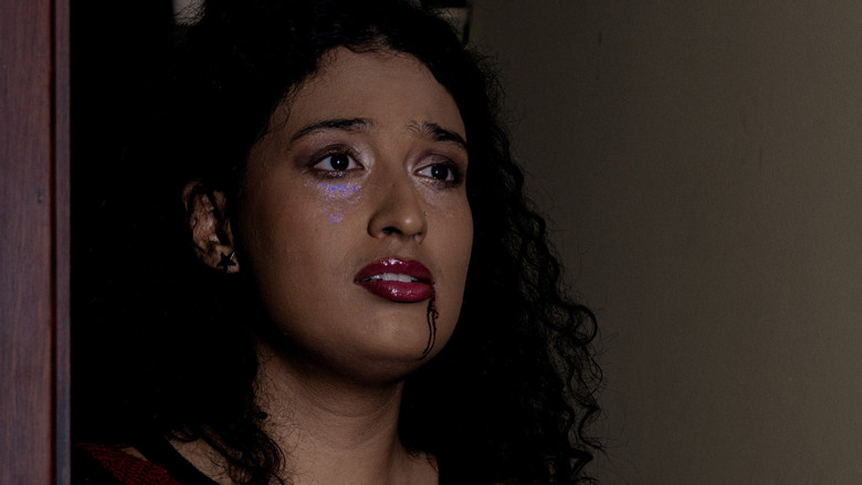 кадр из фильма Interstício