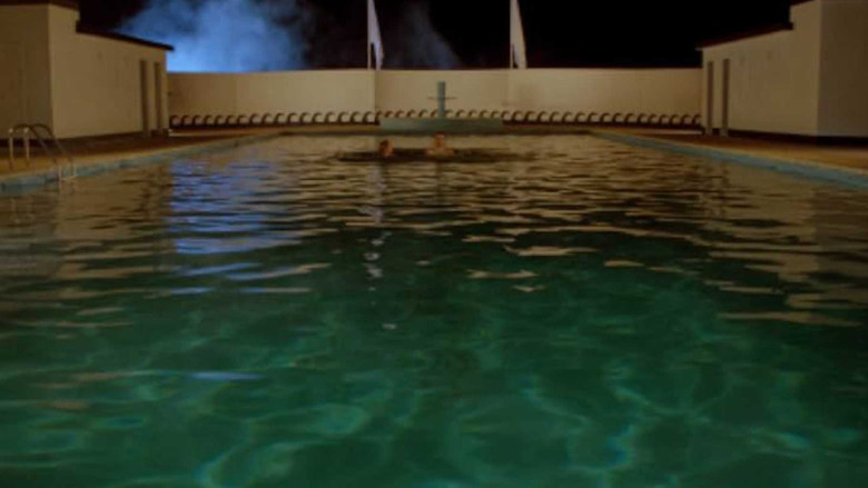 кадр из фильма Отсчёт утопленников