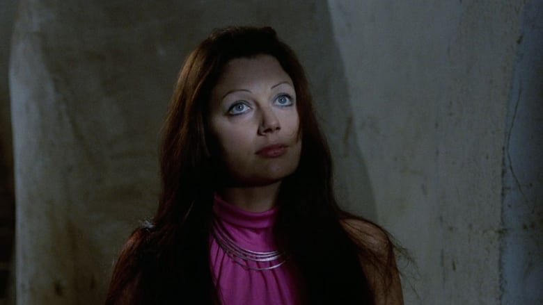 Болезненные пороки гувернантки