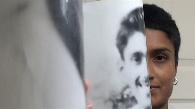 кадр из фильма The Taste of Mango