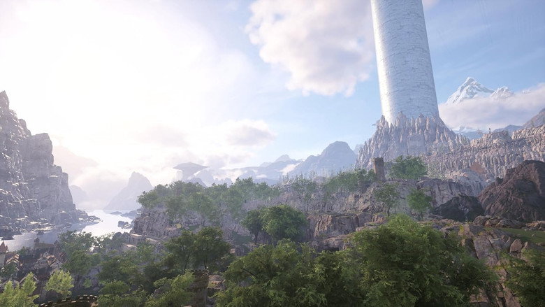 кадр из фильма Unanswered//butterfly: Sword Art Online