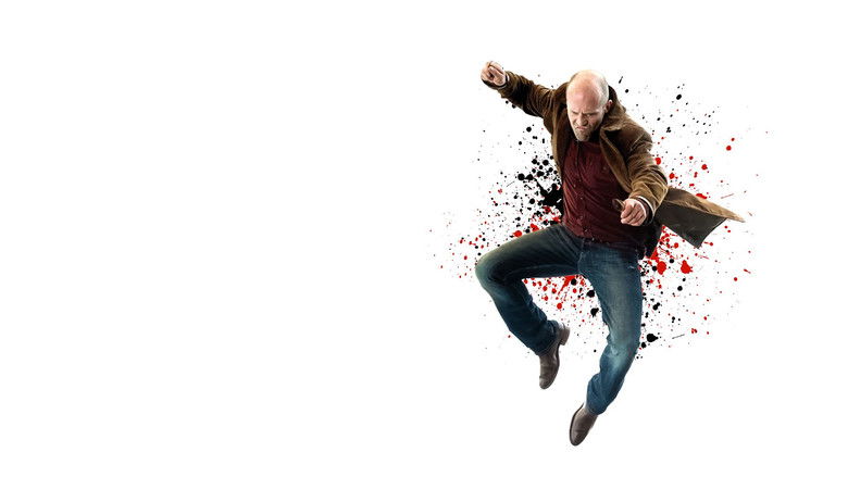 кадр из фильма Шальная карта