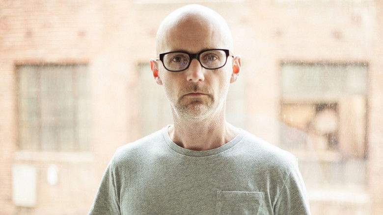 кадр из фильма Moby : Main Square Festival