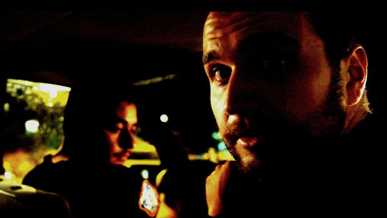 кадр из фильма ΚΑΨΕ, ΚΑΨΕ