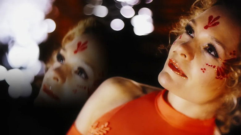 кадр из фильма Romancing Sydney