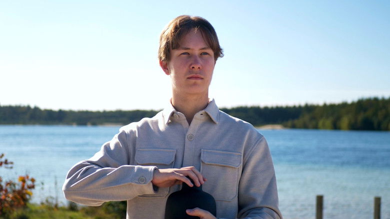 кадр из фильма The Astray