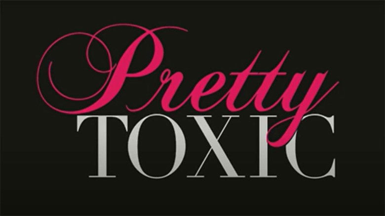 кадр из фильма Pretty Toxic