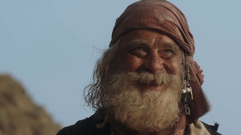 кадр из фильма Waylaid