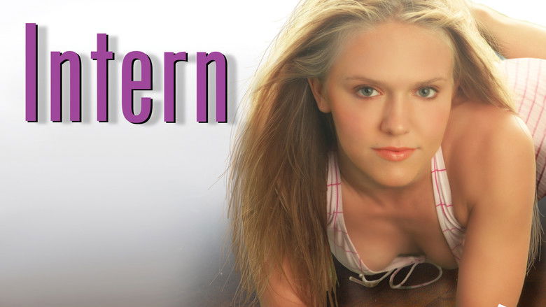 кадр из фильма Intern
