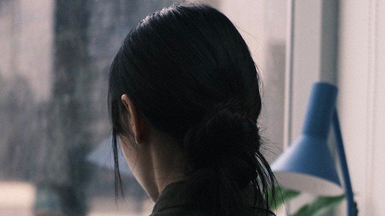 кадр из фильма Human Resource