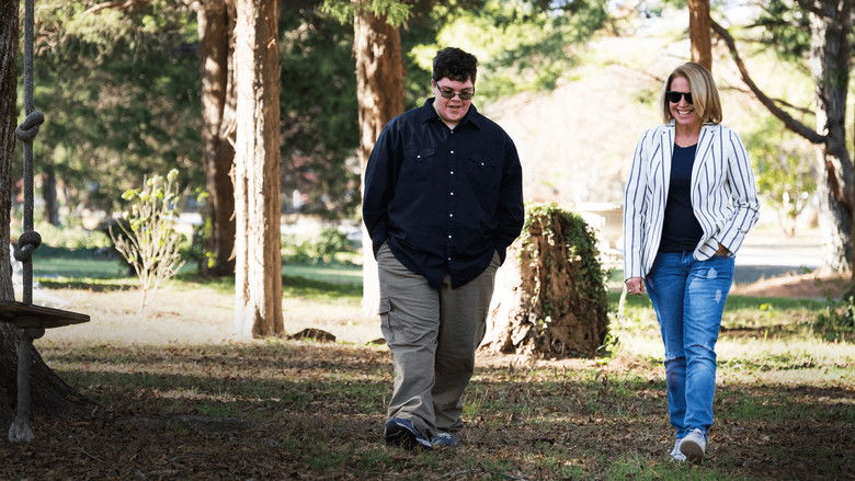 кадр из фильма Gender Revolution: A Journey with Katie Couric