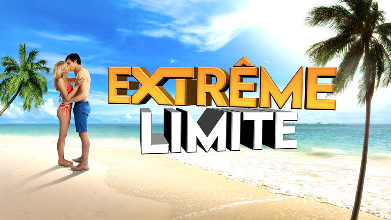 кадр из фильма Лови волну. Стихия с характером