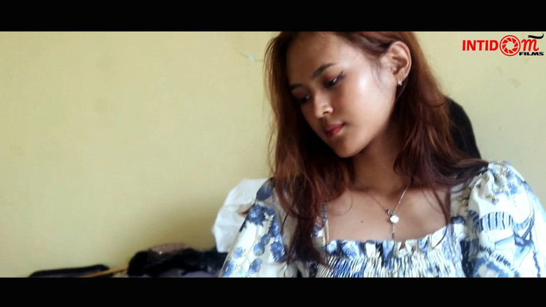 кадр из фильма Makanlah, Bella..!! 2