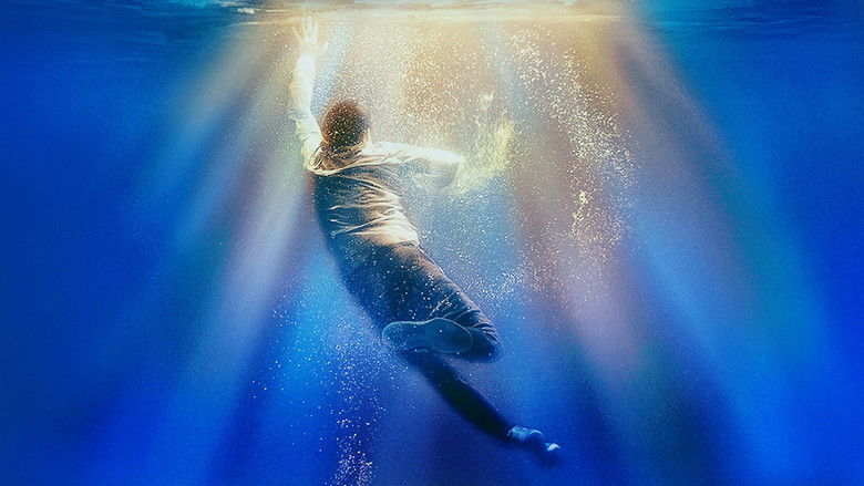 кадр из фильма Прорыв