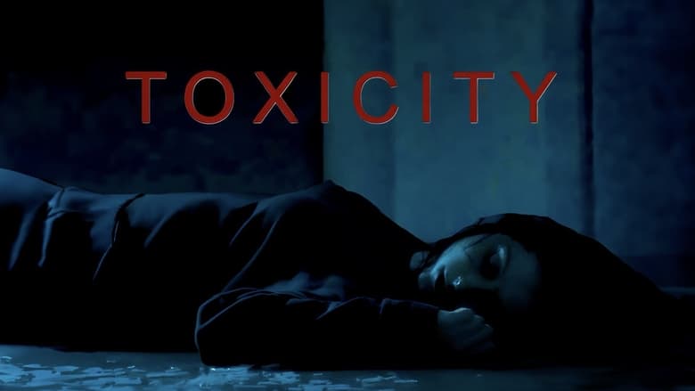 кадр из фильма Toxicity