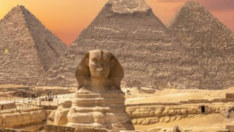 кадр из фильма La película de Eduardo