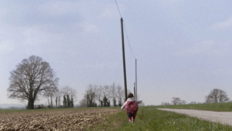 кадр из фильма Nana