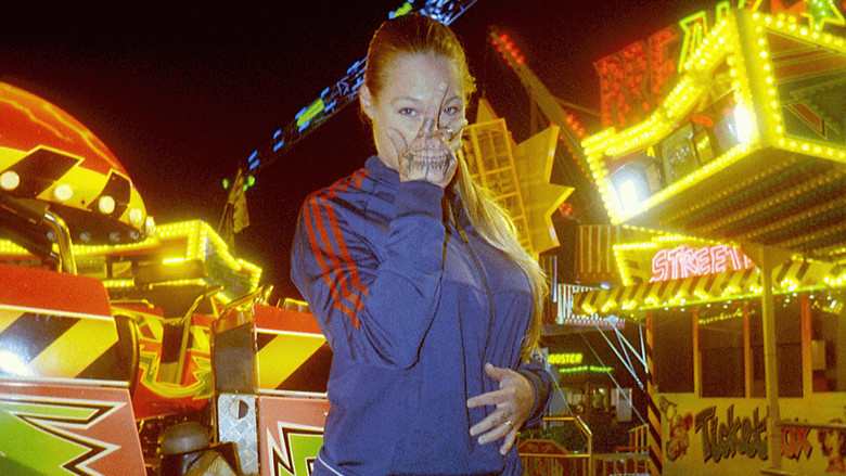 кадр из фильма Jolene