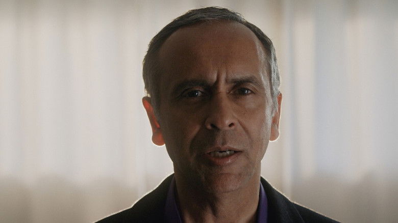 кадр из фильма Keeping Company