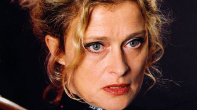 кадр из фильма Gossip