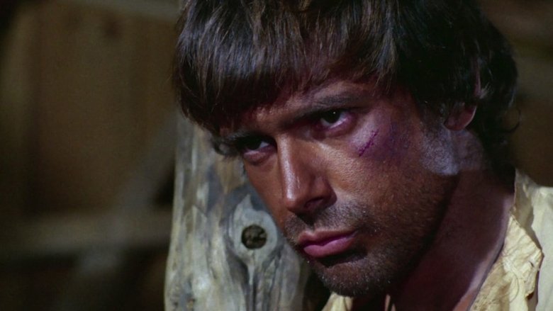 Охотник на негодяев