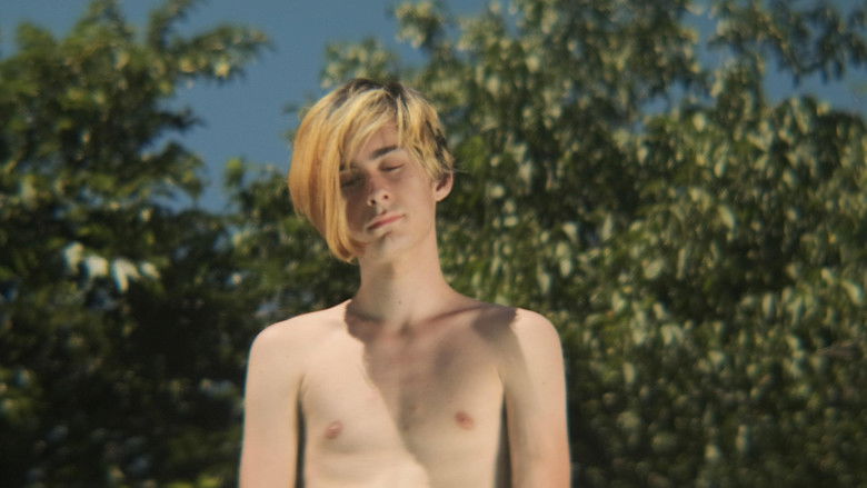 кадр из фильма Septembre