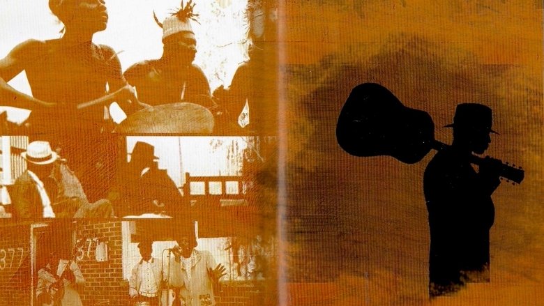 кадр из фильма Из дальних странствий возвратясь