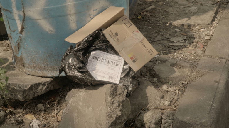 кадр из фильма The Number