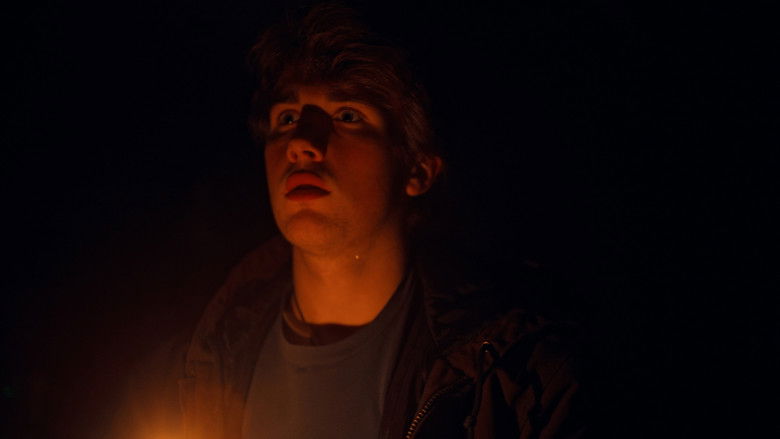 кадр из фильма Untitled