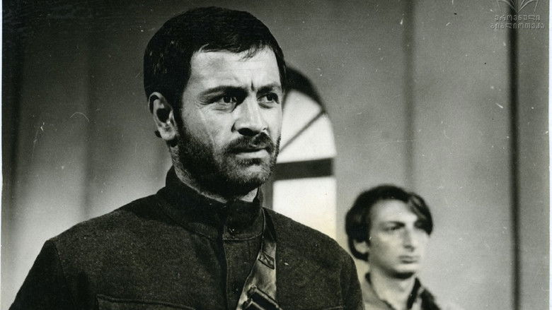 Перед рассветом