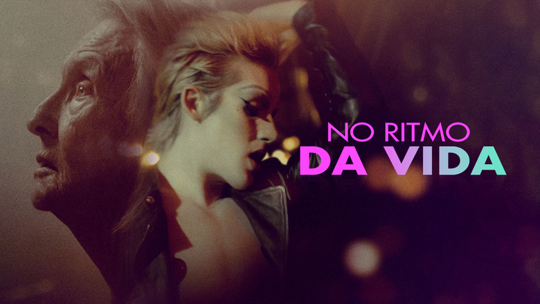 кадр из фильма Jump, Darling