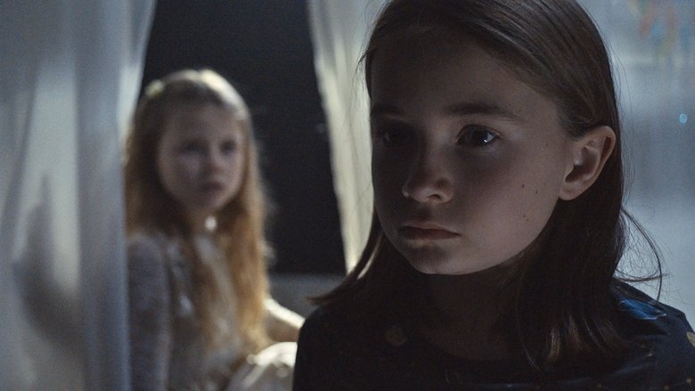 Переулок Мучениц