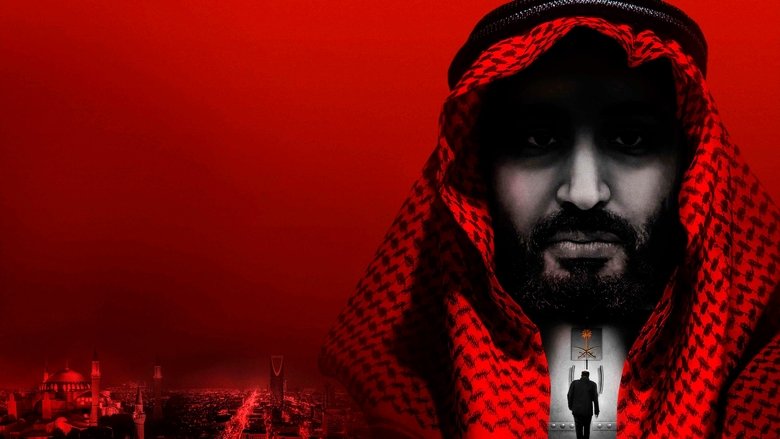 кадр из фильма The Dissident