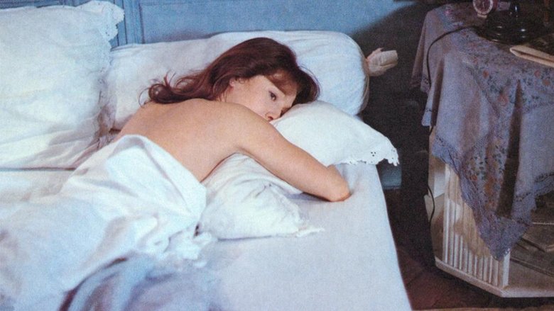 кадр из фильма Неделя отпуска