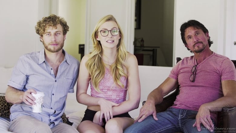 кадр из фильма Forbidden Opportunity